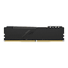 HyperX RAM 8GB 3466MHz DDR4 DIMM FURY BLACK