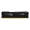 HyperX RAM 8GB 3466MHz DDR4 DIMM FURY BLACK
