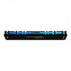 HyperX RAM 8GB 4000MHz DDR4 DIMM Predator RGB