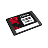 Kingston Disco SSD DC500R 3840 GB Data Center