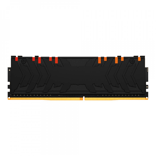 HyperX RAM 32GB 3600MHz DDR4 DIMM Predator RGB