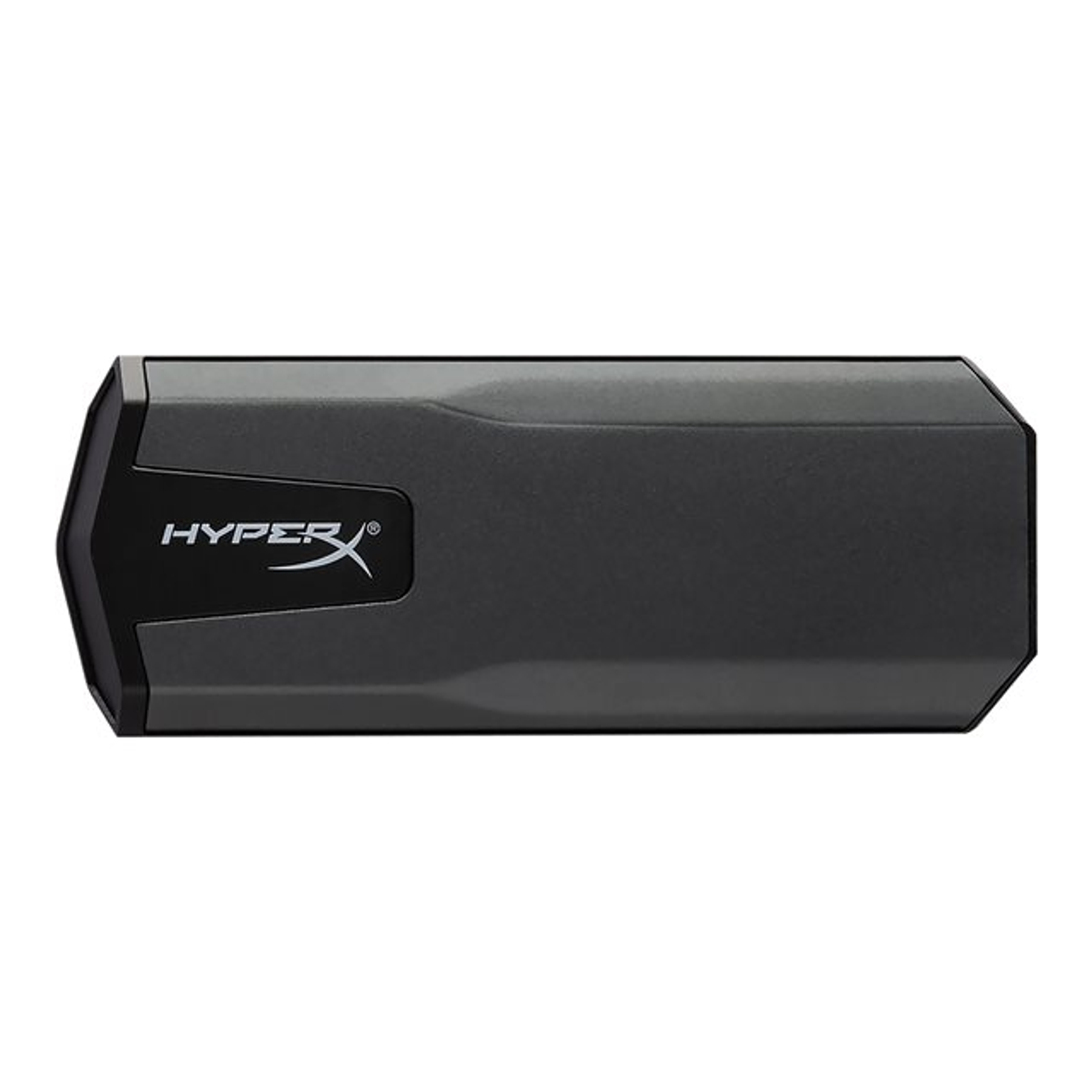 HyperX SSD 960GB Externo EXO Savage Windows/Mac/PS4/Xbox One