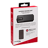 HyperX SSD 960GB Externo EXO Savage Windows/Mac/PS4/Xbox One