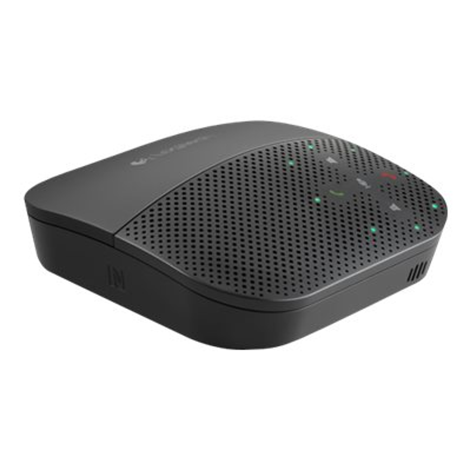 Logitech Mobile Speakerphone P710e Speakerphone