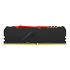 HyperX RAM 32GB 3200MHz DDR4 DIMM FURY RGB