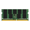 Kingston Ram 4GB 2400MHz DDR4 SODIMM