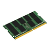 Kingston Ram 4GB 2400MHz DDR4 SODIMM