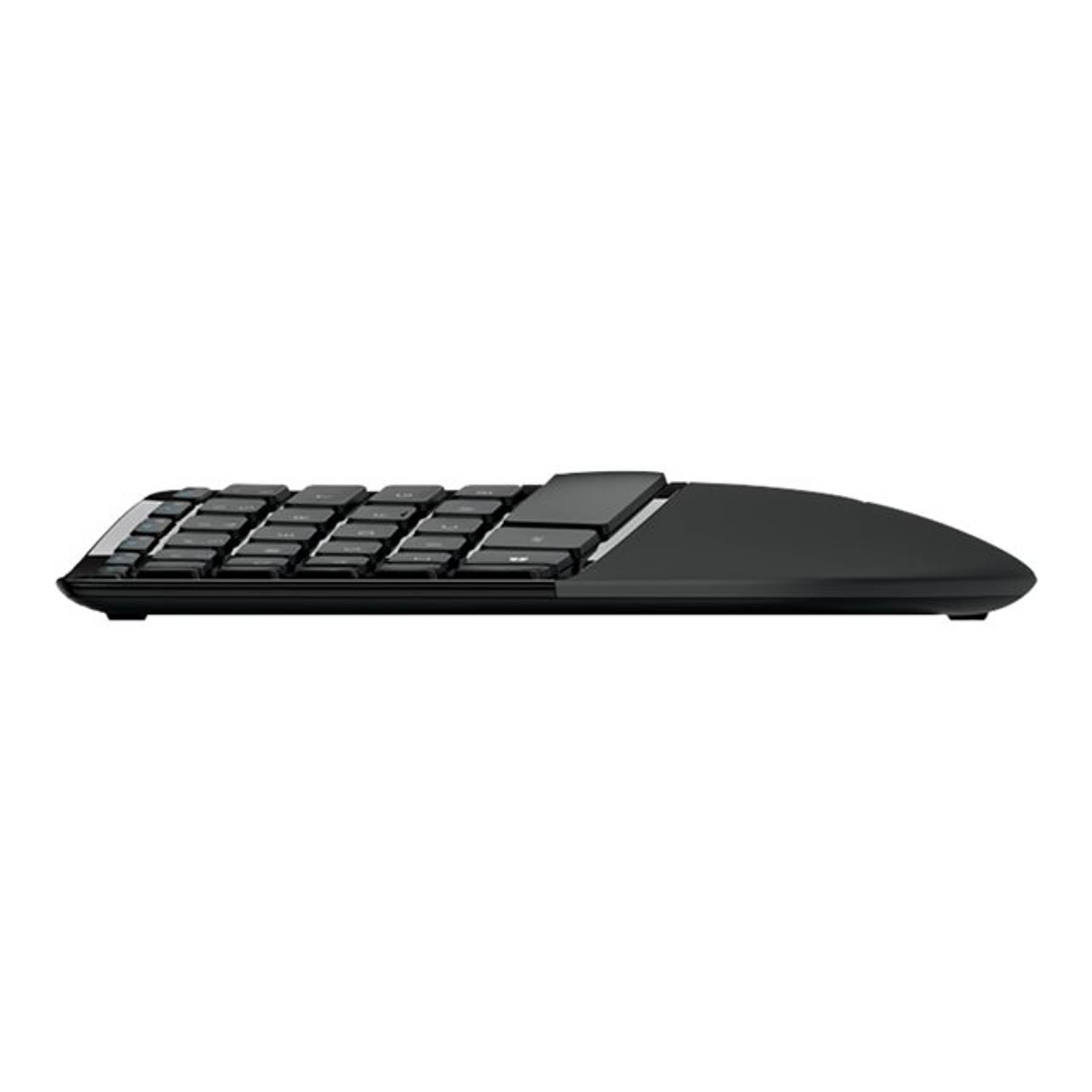 Microsoft Sculpt Ergonomic Kit Teclado y Mouse inalámbrico