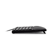 Kensington K75400ES Pro Fit Teclado Ergonómico Comodo