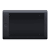 Wacom Tableta grafica Intuos Pro Large Digitizer diestros y zurdos-31,1 x 21,6 cm multitáctil