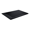 Wacom Tableta grafica Intuos Pro Large Digitizer diestros y zurdos-31,1 x 21,6 cm multitáctil