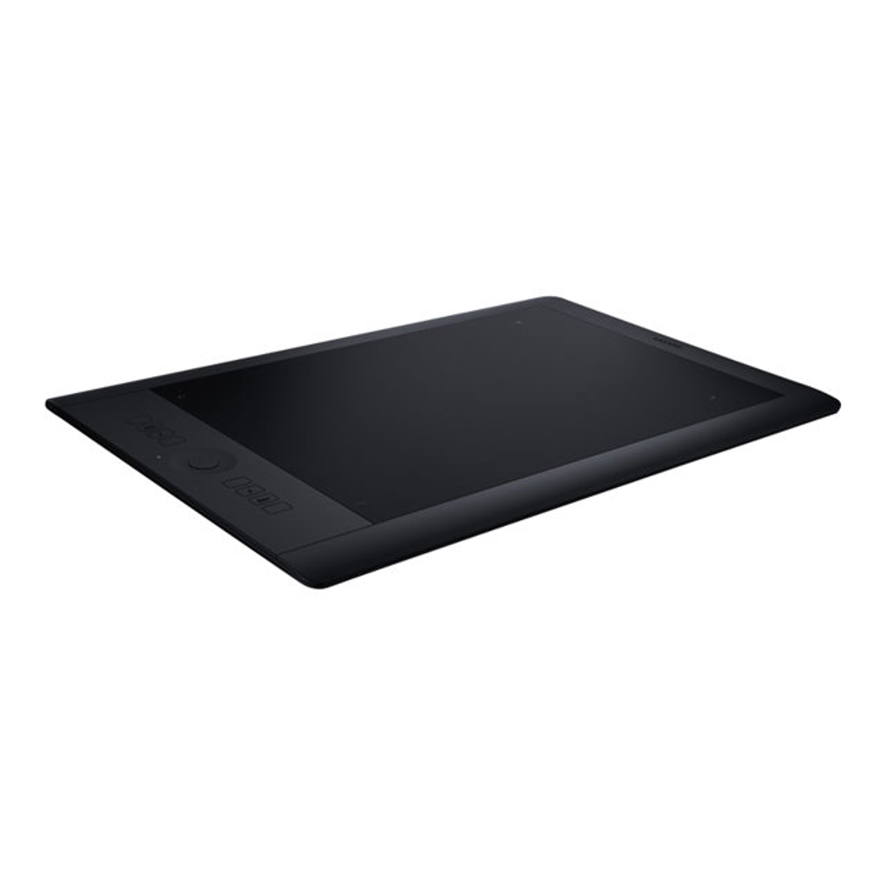 Wacom Tableta grafica Intuos Pro Large Digitizer diestros y zurdos-31,1 x 21,6 cm multitáctil