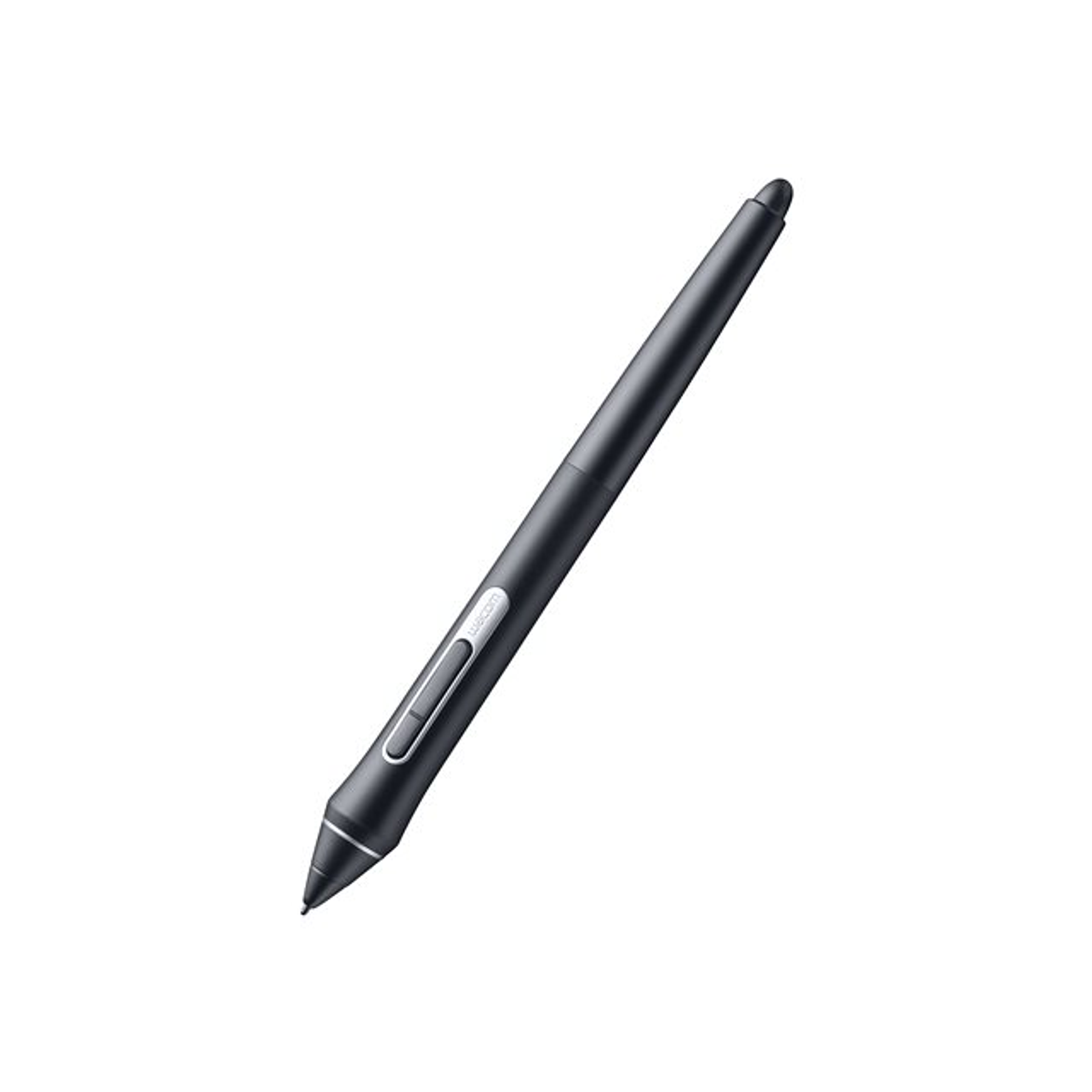 Wacom Tableta grafica Intuos Pro Large Digitizer diestros y zurdos-31,1 x 21,6 cm multitáctil