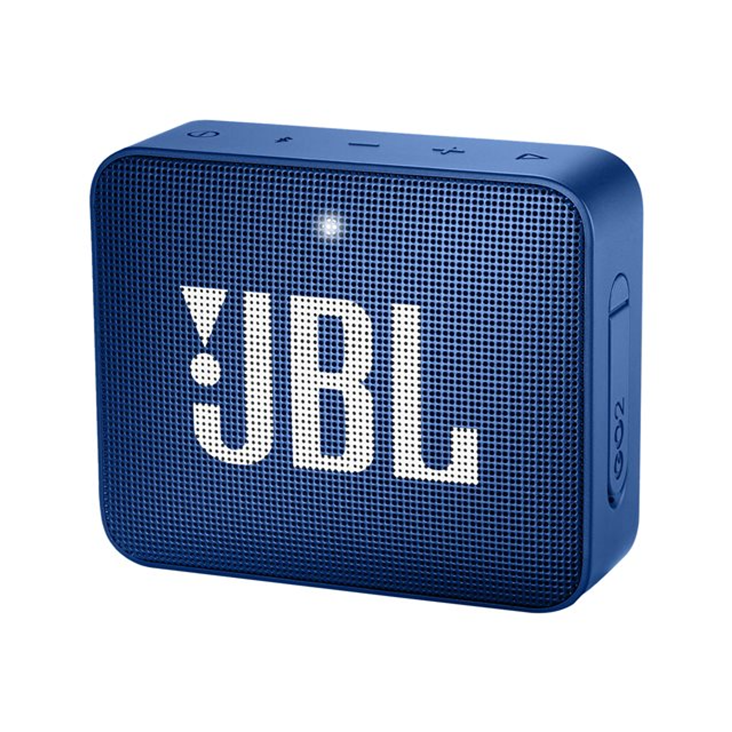 JBL Go 2 Parlante Bluetooth  13