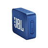 JBL Go2 Bluetooth