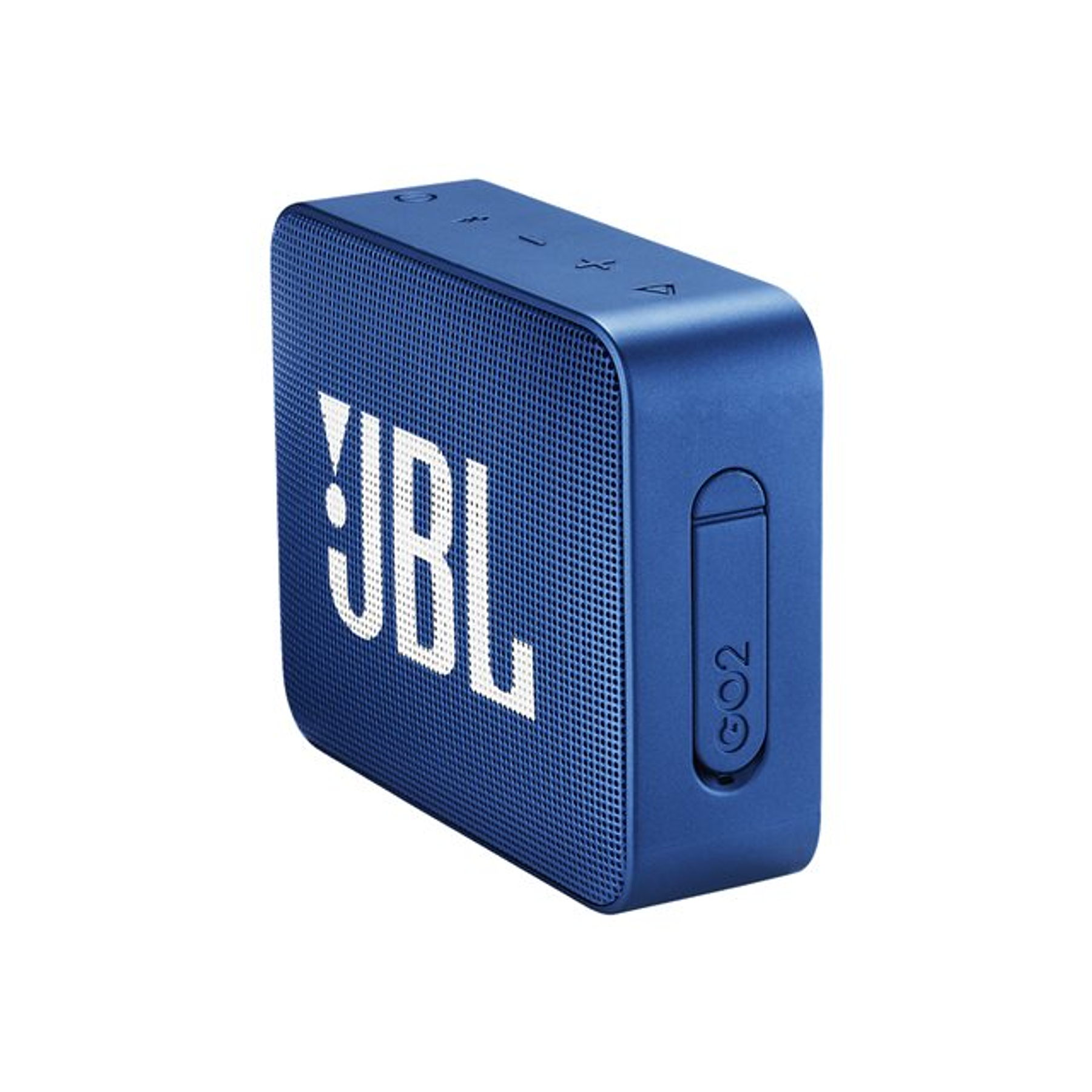 JBL Go2 Bluetooth