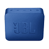 JBL Go2 Bluetooth