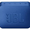 JBL Go2 Bluetooth