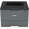 Brother HL-L5100DN Impresora Láser Blanco y Negro