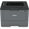Brother HL-L5100DN Impresora Laser