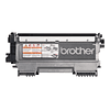 Brother TN450 Toner Color Negro 2.600 Páginas 