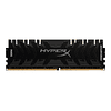 HyperX RAM 8GB 3200MHz DDR4 DIMM Predator