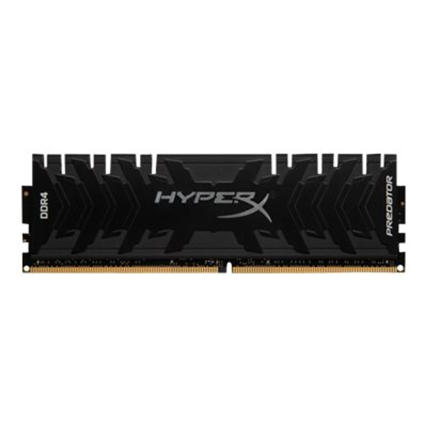 HyperX RAM 8GB 3200MHz DDR4 DIMM Predator