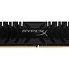 HyperX RAM 8GB 3200MHz DDR4 DIMM Predator