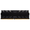 HyperX RAM 8GB 3200MHz DDR4 DIMM Predator