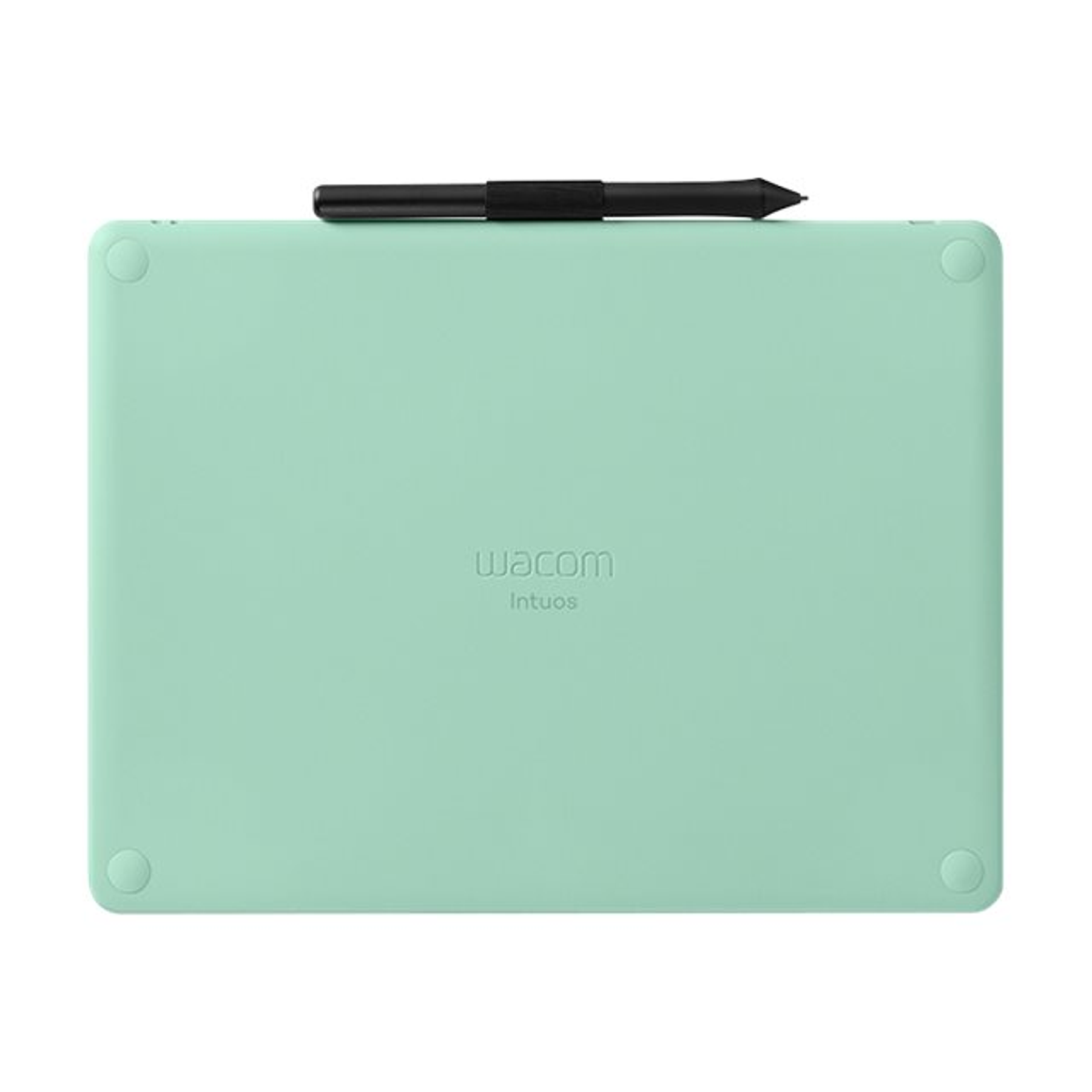 Wacom Tableta grafica Intuos Creative Pen Digitalizador