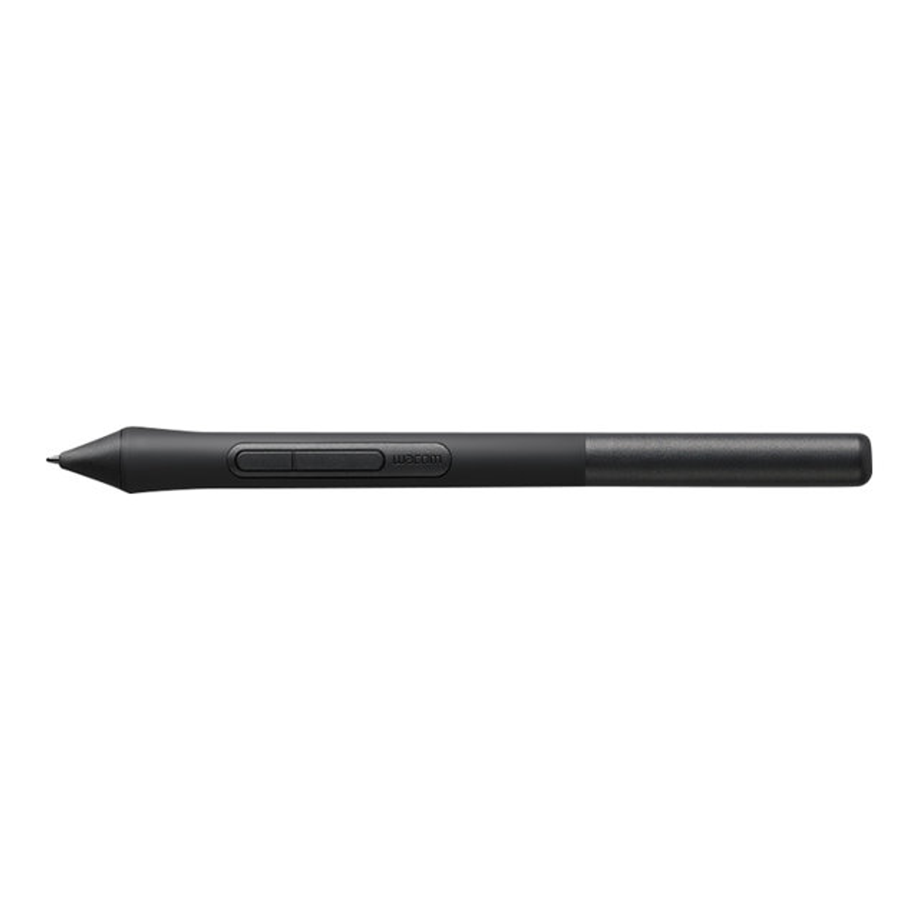 Wacom Tableta grafica Intuos Creative Pen Digitalizador