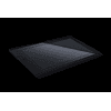 Wacom Tableta grafica  con display LCD 13.3 pulgadas 