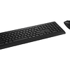 Microsoft Combo teclado y raton  Wireless Desktop 900