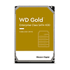 Western Digital Disco duro  2TB GOLD SATA3 128mb 7200rpm