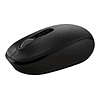 Microsoft Mouse Inalámbrico Mobile 1850