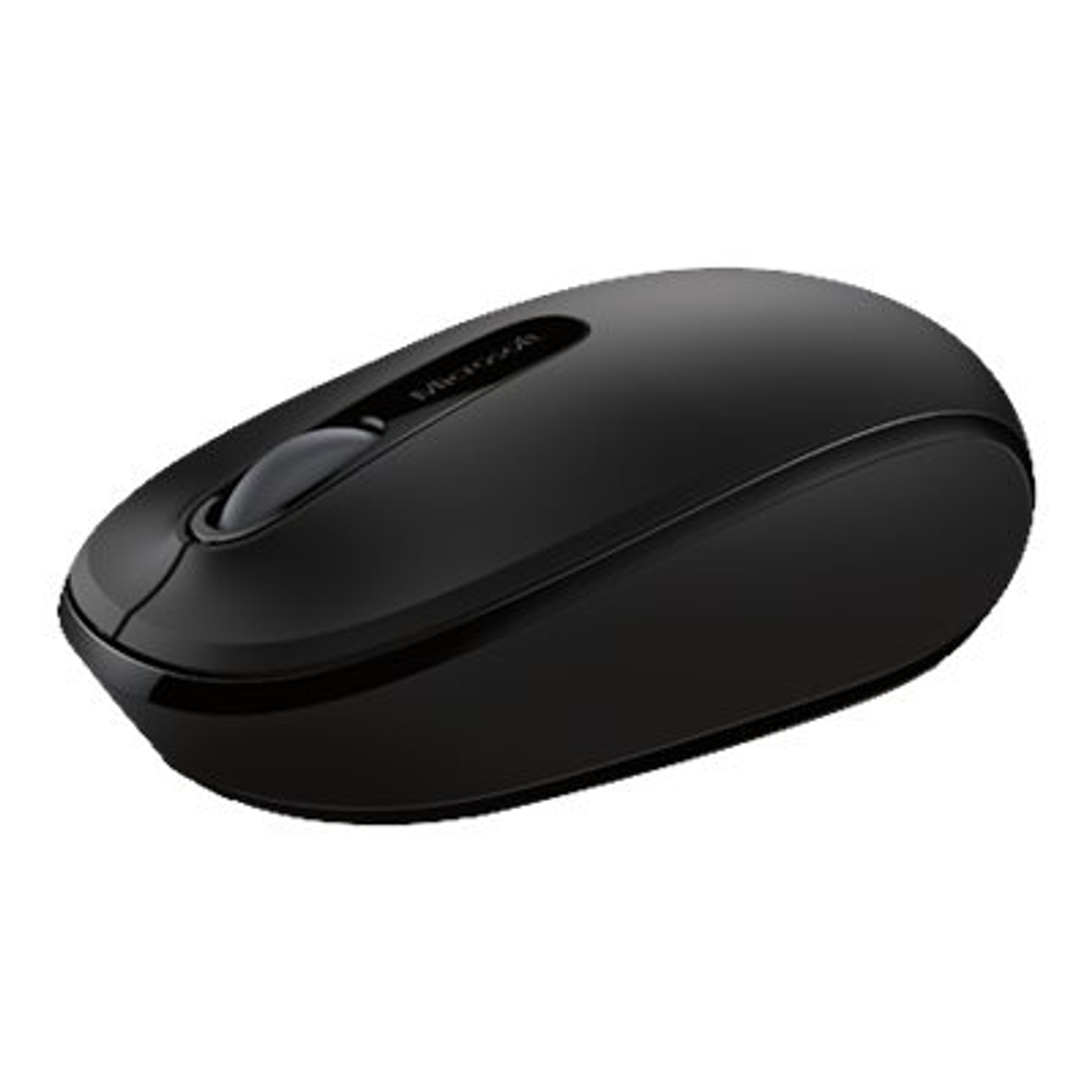 Microsoft Mouse Inalámbrico Mobile 1850