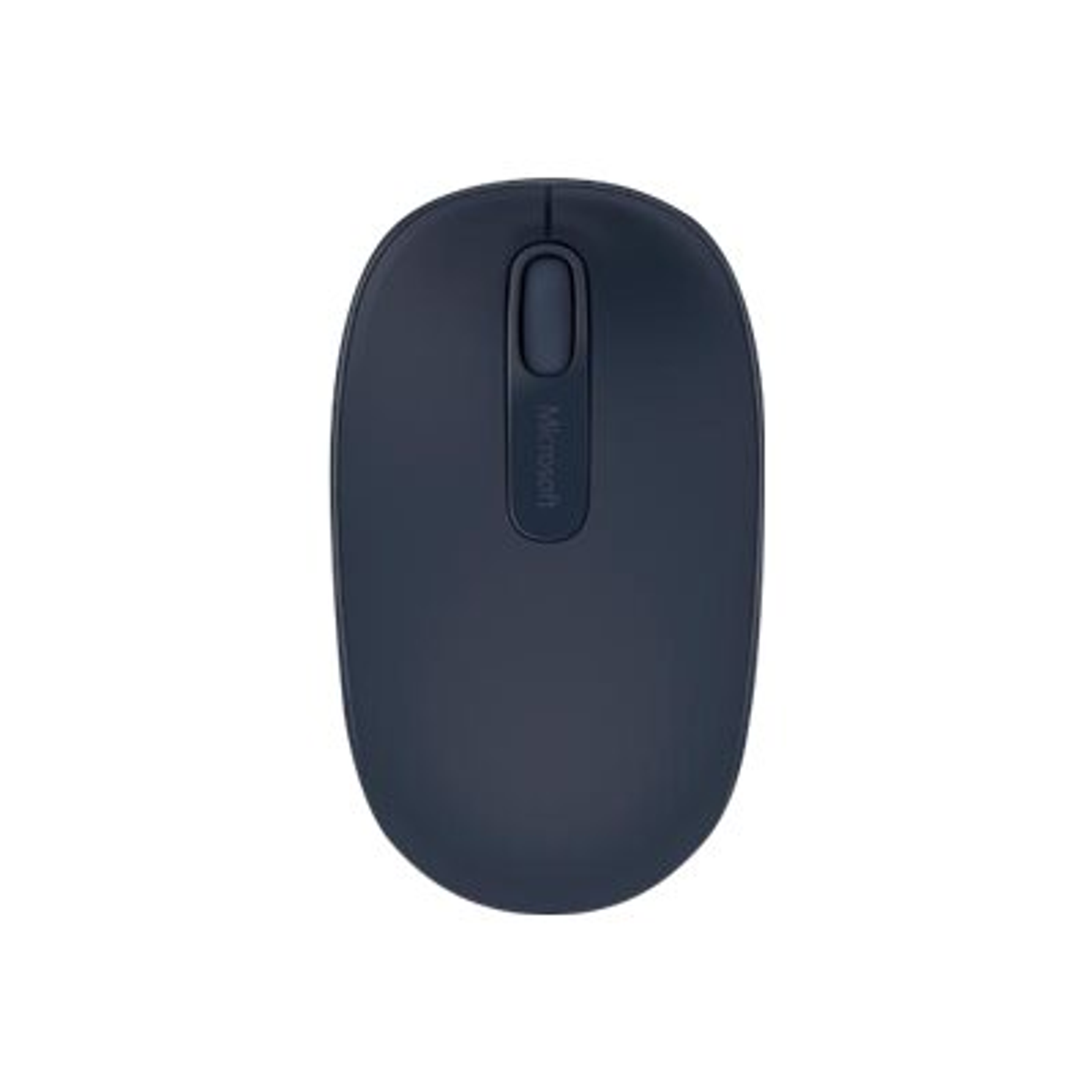 Microsoft Mouse Inalámbrico Mobile 1850