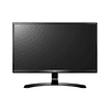 LG Monitor 24