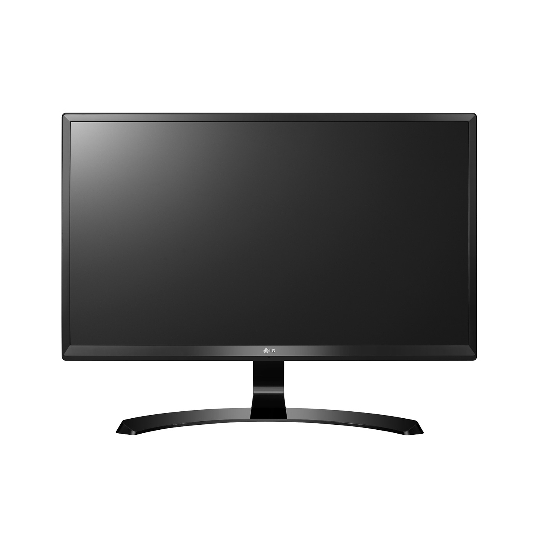 LG Monitor 24