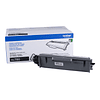 BROTHER TONER TN-780 PARA 12000 PAGiNAS NEGRO