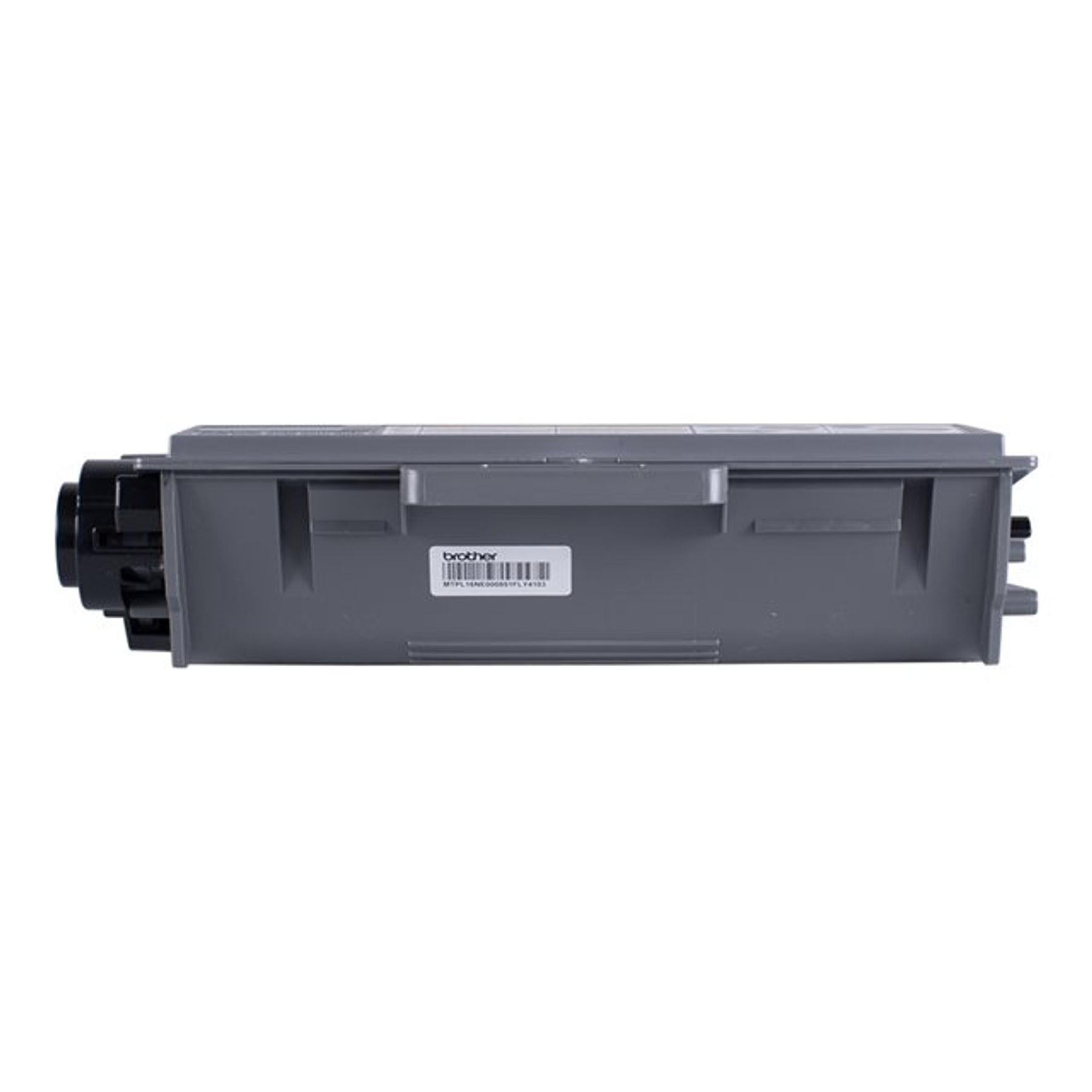 BROTHER TONER TN-780 PARA 12000 PAGiNAS NEGRO