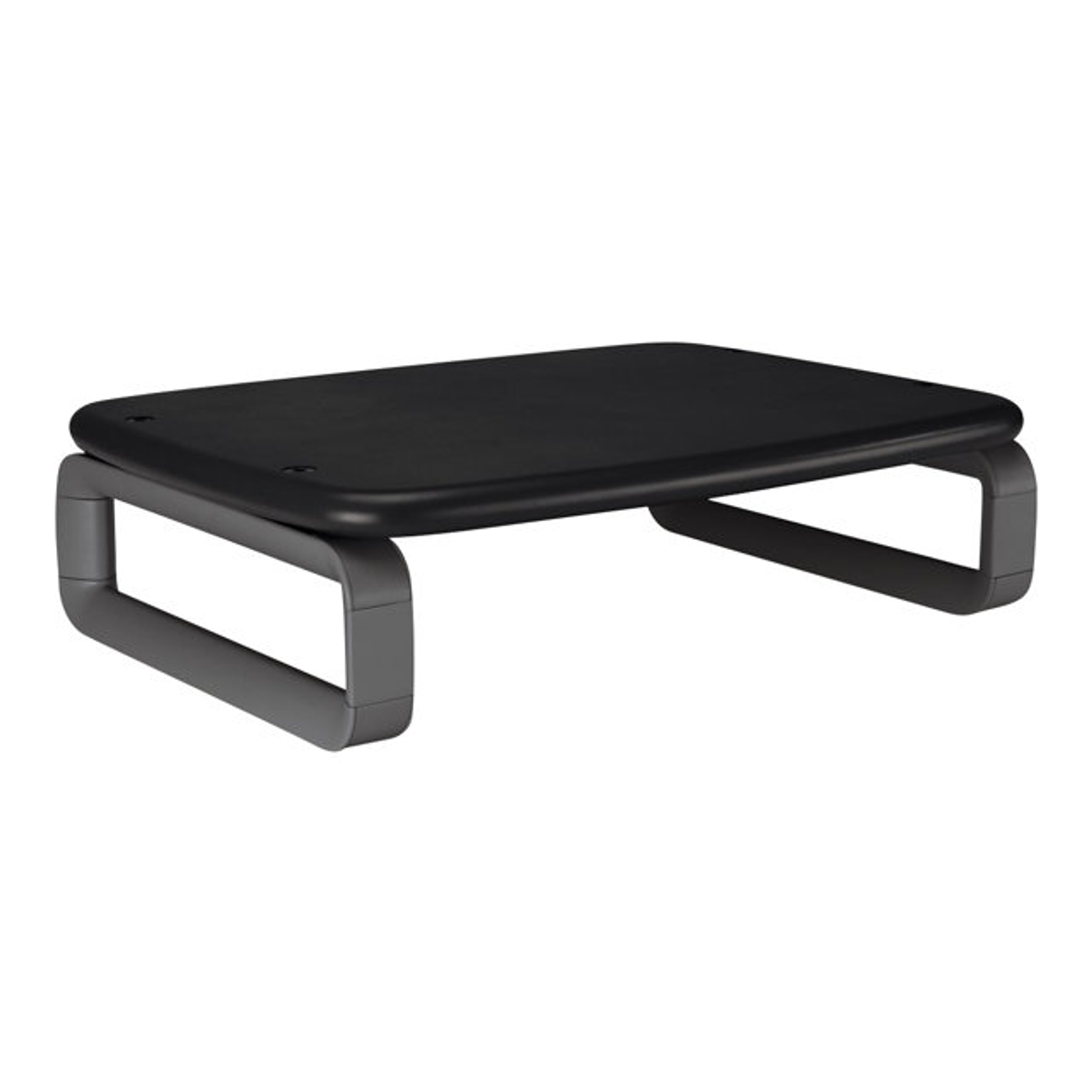 Kensington Base para Monitor Stand Plus SmartFit