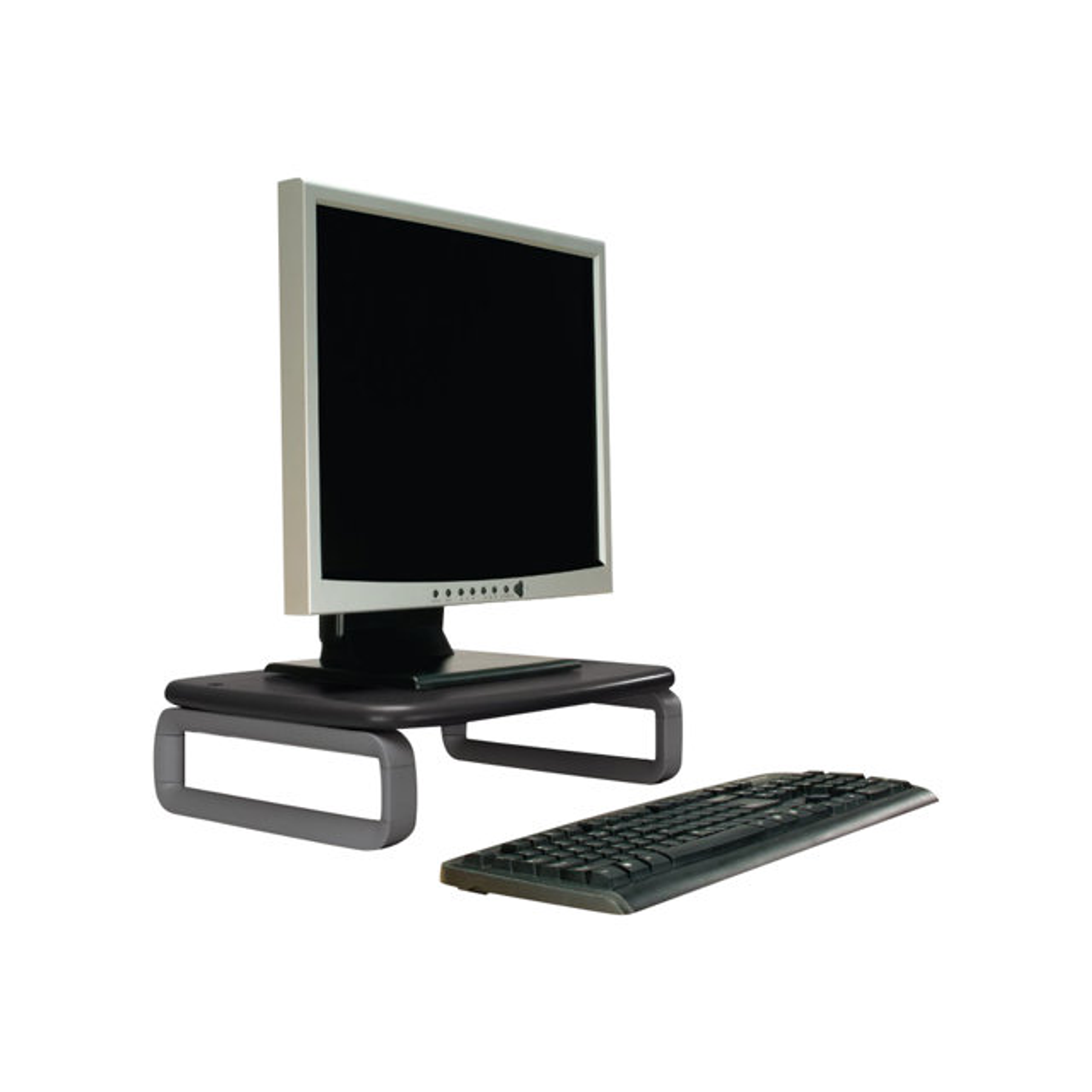 Kensington Base para Monitor Stand Plus SmartFit