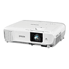 Epson proyector Pro 108 Blanco