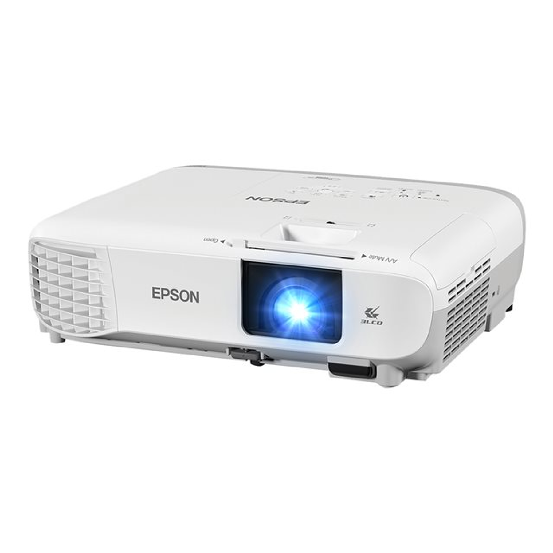 Epson proyector Pro 108 Blanco