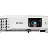 Epson proyector  PRO 108 BLANCO 