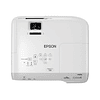 Epson proyector Pro 108 Blanco