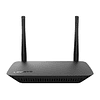 Linksys  Router E5350 Wieless  AC1000