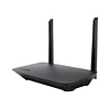 Linksys Router E5350 Wireless AC1000