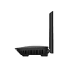 Linksys Router E5350 Wireless AC1000
